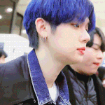 [TXT] 이틀뒤면