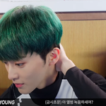 [NCT칠프] <b>뷰리</b>풀 언컷 맠프한테 걍 종합선물세트임