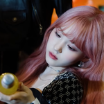 [<b>엔터</b>톡] 하라메 속 케플러 비주얼