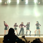 박혜림 과거