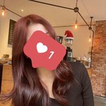 탈색 엊ㅅ이 <b>셀프</b>로 이 색 가능??