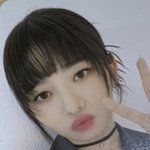 레이 <b>포카</b> 0.2에 샀는데 잘 산거야?