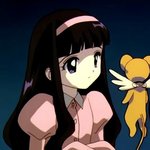 [댓글부탁해] 이거 <b>부정맥</b> 의심해도 되는 거냐