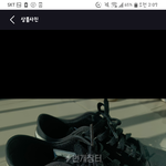 [댓글부탁해] 막 신을 나이키 <b>신발</b> 골라줘!