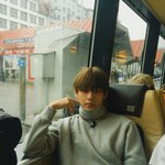 와 ㅅㅂ 이때 <b>태형</b>이 레전드였는데