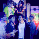 [NCT드림] <b>준표</b>들아 연말이니까 하는 말인디