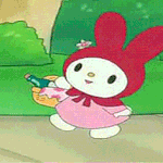 통기타나 다른 악기 안 배우고 바로 <b>일렉</b>기타 치면 많이 어려움?