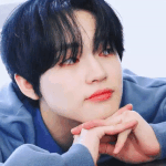 [NCT드림] 러러가 넘<b>조타</b>