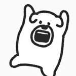 [드루와] 사투리 <b>억양</b> 어떻게 고침