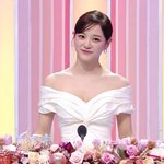 [모두드루와] 와 김세정 뭐임??