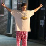 <b>허우대</b> 멀쩡한데 옷 못입는애들 특징이 뭐임