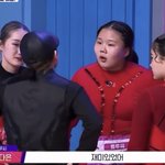 근데 스걸파 <b>이해</b> 좀 안되는ㄷ게