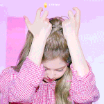 <b>이</b> 짤만보면 제니 화장 쿨톤가<b>틈</b>?