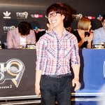 <b>안준영</b>vs강다니엘 댄스배틀