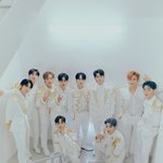 [모두드루와] 워너원 <b>뉴</b>사진