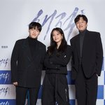 7년만에 돌아온 영화 해적