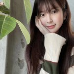 <b>이분</b> 연예인 누구 닮음?