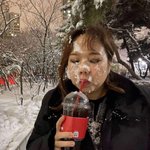 [댓글부탁해] 마라탕 만들건데 재료 추천좀