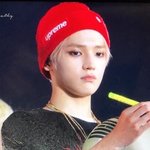 [NCT칠프] 나만 태용이 걱정되는건가