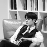 [이대휘] 귀족 <b>가문</b>의 대휘