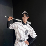 [이대휘] 꾸러기 <b>선수</b>