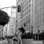 ☾ AleXa 「TATTOO 」 PHOTO TEASER