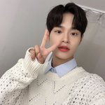 [이대휘] 브이컷 이대휘