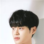 [이대휘] 일본앨범사진은 청순<b>대휘</b>