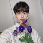 [이대휘] 꽃보다<b>대휘</b>