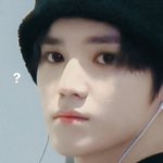 [NCT칠프] 사람을 찾아여...