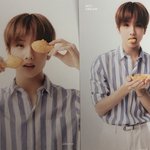 [NCT드림] <b>포브스</b>선정 붕어빵과 가장 잘어울리는 남자 1위