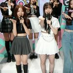 07 어린거 실감
