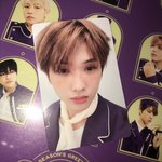 [NCT드림] 나 어지러워.....