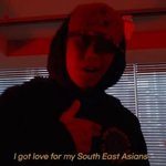 팬들이 선물해 줄 맛 나는 연예인