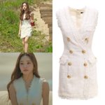 프리지아 원피스 이뻐서 가격 찾아보니까