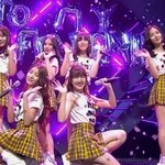 스테이씨 <b>이런컨셉</b> 찰떡일것같다