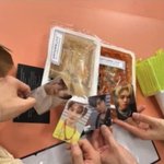 [NCT드림] ㅌㅇㄴ손 말고도 이 사진이 거어짓<b>예절</b>샷인이유