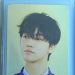 [NCT드림] 빛 받으니까 <b>미침</b>