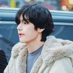 비주얼 최고! 아이돌 얼굴 맛<b>zip</b>