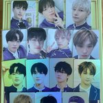 [NCT드림] 드림이네 <b>꽃밭</b>