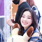 갖고 태어난듯한 '<b>천진</b>난만'함!