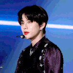 [NCT칠프] 흑발 음쩡 언제보냐