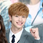 [댓글부탁해] 후아유 2015 봤던 사람ㅠㅠㅠㅠ!!