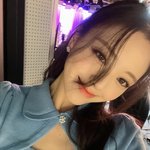 난 유나 예쁜거 모르겠는데...