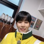 [모두드루와] 명준이 너무 잘 생겼다 개안 됐음