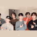 [펜타곤] ㅅㄷ얘드라