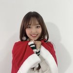 [모두드루와] 웃는 게 너무 예쁜 라잇썸 <b>유정</b>
