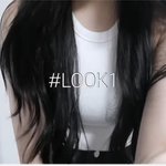 나 <b>머리</b> 맨날 이러는데 이거 <b>곱슬</b>임?