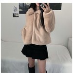 [댓글부탁해] <b>썸남</b>이랑 데이트룩 봐줘 ㅈㅂ ㅠㅠ