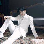 김요한(KIM YO <b>HAN</b>) 'Illusion' CONCEPT PHOTO...